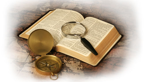 800 AÑOS DE HISTORIA DE LEGANÉS EN IMÁGENES