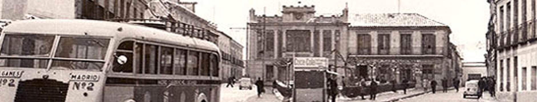 PREHISTORIA-EDAD ANTIGUA-EDAD MEDIA (3.200 a. C. -siglo XV d. C.)