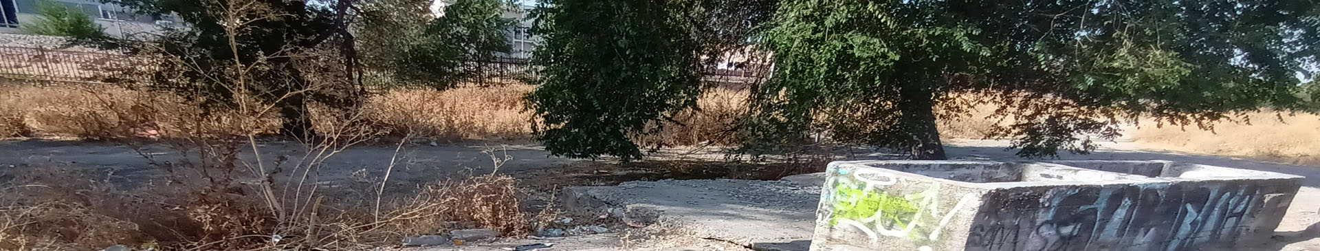 EDAD MODERNA 1474-1808