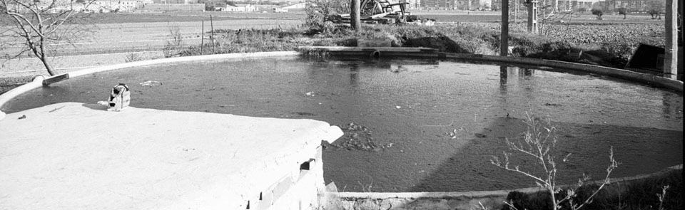 Slide Leganés Ciudad