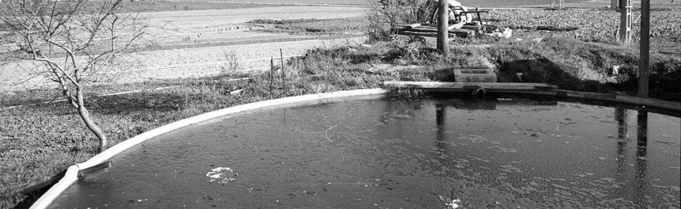 Slide Leganés Ciudad