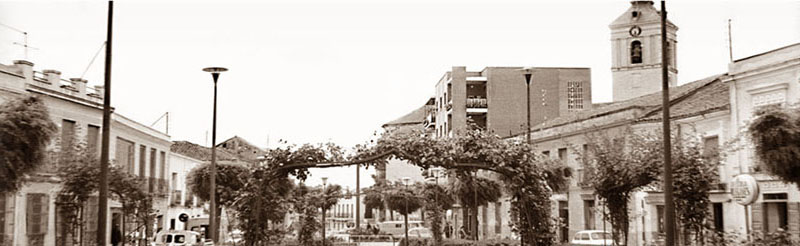 Slide Leganés Ciudad