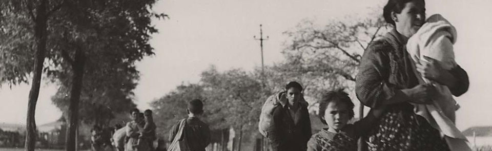 Slide Leganés Ciudad
