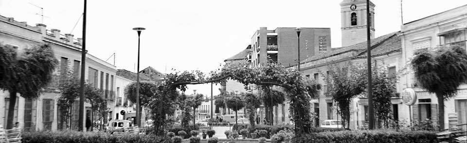 Slide Leganés Ciudad