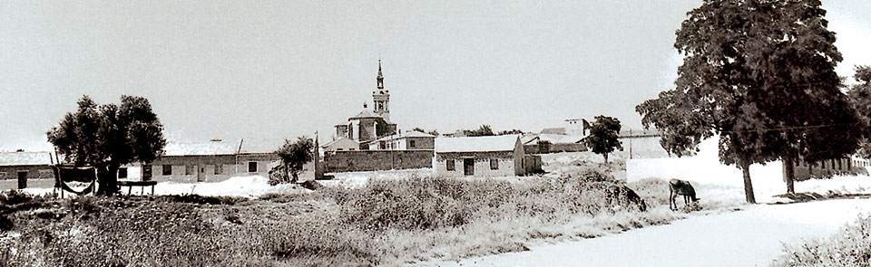 Slide Leganés Ciudad