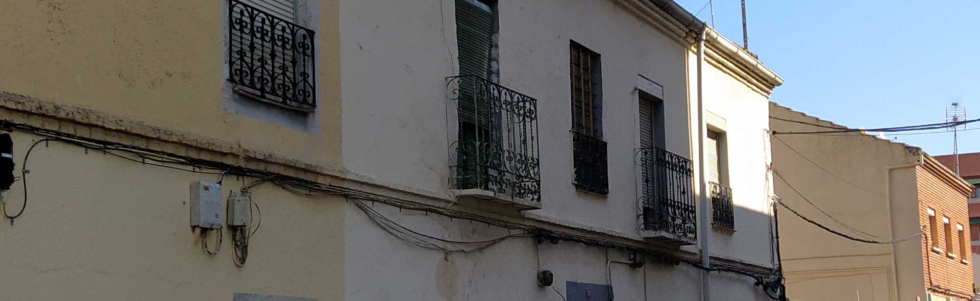 Slide Leganés Ciudad