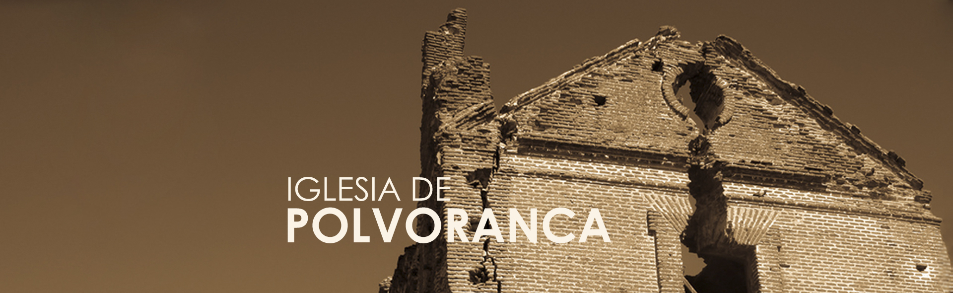 Slide Leganés Ciudad