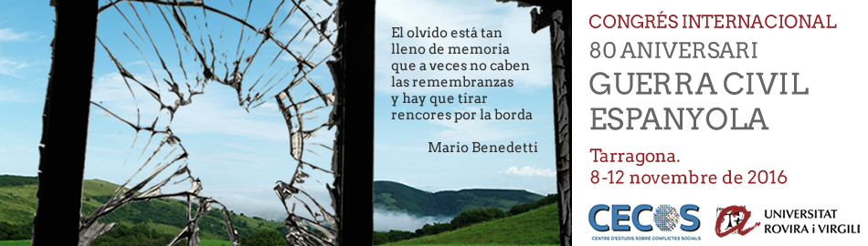 Concejo abierto en Leganés 1232-1753