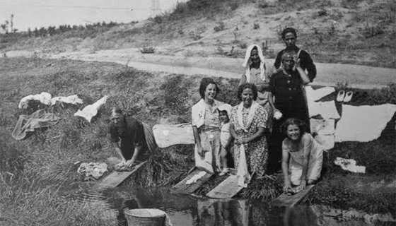 El sexenio revolucionario en Leganés 1868-1874