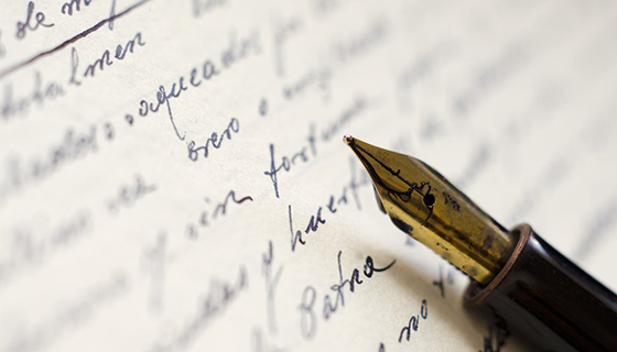 La II República en Leganés 1931-1936