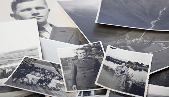 La I República en Leganés 1873-1874