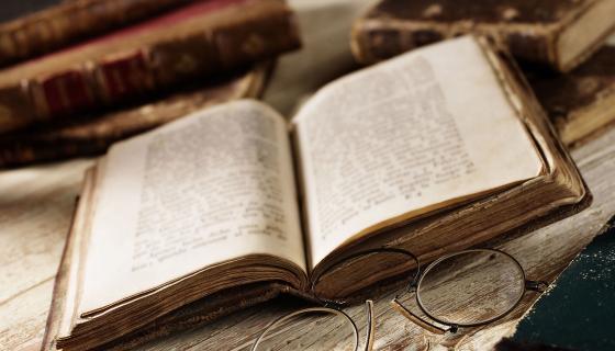 Restauración monárquica y caciquismo en Leganés 1874-1931