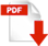 Documento PDF Hola